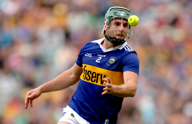 cathal-barrett