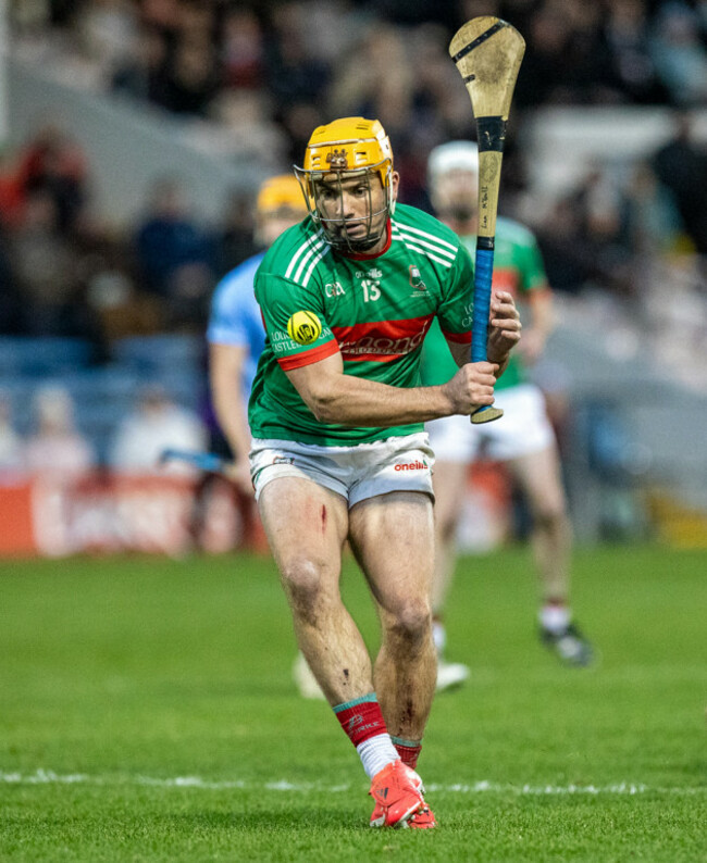 liam-mcgrath-scores-a-goal