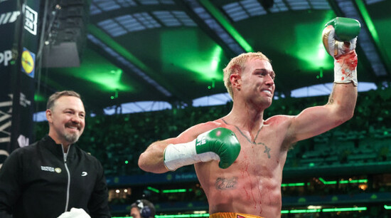 paddy-donovan-celebrates-winning-with-andy-lee