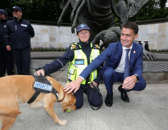 990 National Services Day_90754815