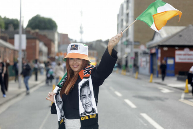 018Katie Taylor Fans_90754834 (1)