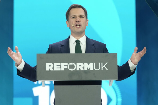reform-uk-conference