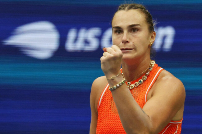 aryna-sabalenka-of-belarus-reacts-during-the-fourth-round-of-the-u-s-open-tennis-championships-against-taylor-townsend-of-the-united-states-sunday-sept-6-2026-in-new-york-ap-photoheather-k