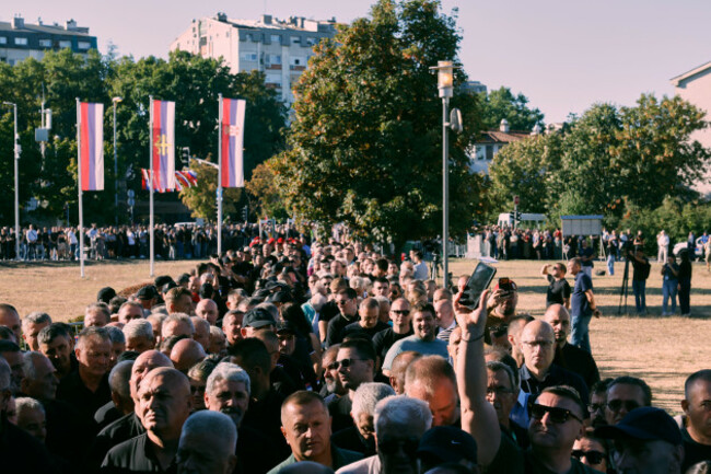 people-line-up-to-pay-their-respects-to-the-former-bosnian-serb-army-commander-ratko-mladic-who-died-last-week-while-serving-a-life-sentence-for-genocide-and-other-atrocities-during-the-war-in-bosnia