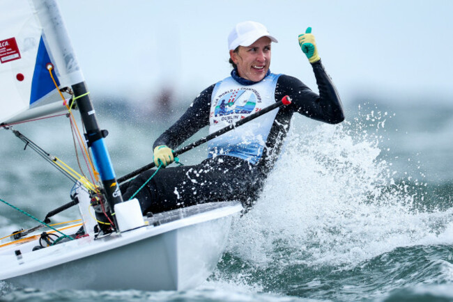 annalise-murphy-as-she-finishes-the-second-race