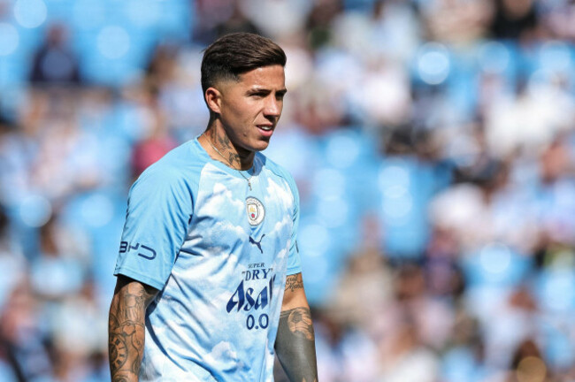 enzo-fernandez-of-manchester-city-in-the-pregame-warmup-session-during-the-premier-league-match-manchester-city-vs-coventry-city-at-etihad-stadium-manchester-united-kingdom-on-05-september-2026ph