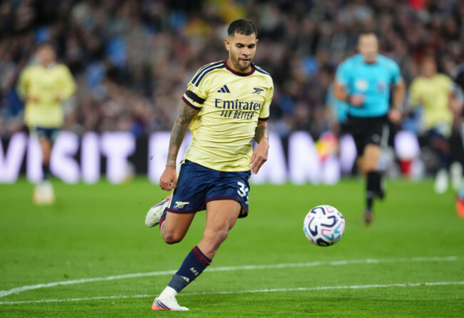 arsenals-bruno-guimaraes-during-the-premier-league-match-at-villa-park-birmingham-picture-date-monday-august-31-2026