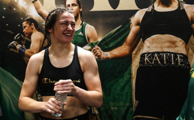 katie-taylor-in-her-dressing-room-after-winning