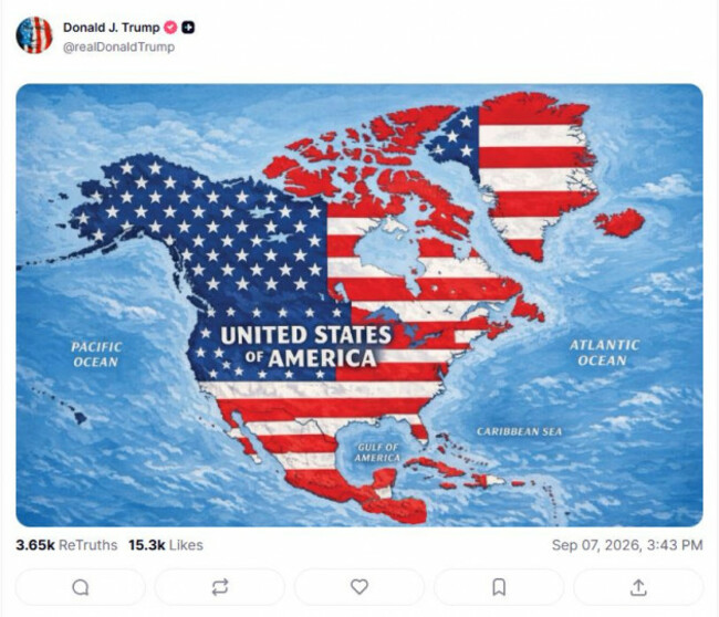 USA Plus
