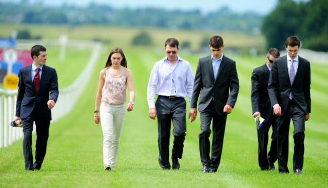 horse-racing-darley-irish-oaks-day-curragh-racecourse