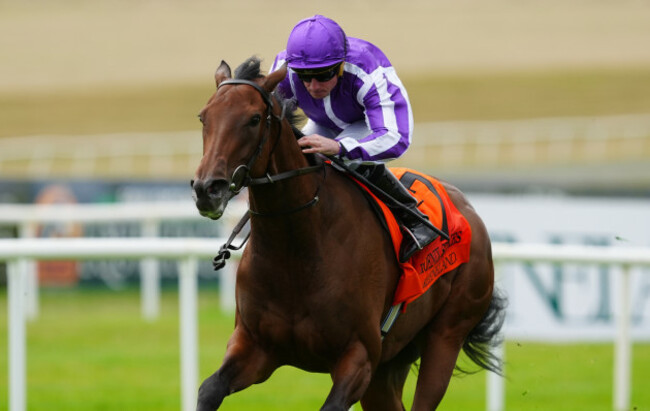 curragh-races-sunday-august-9th