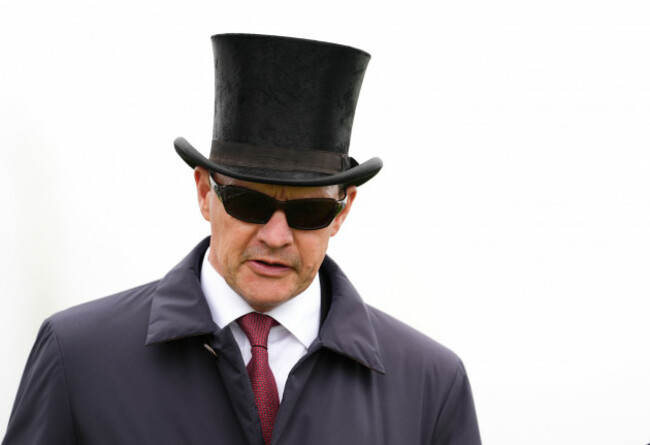the-betfred-derby-festival-derby-day-epsom-downs-racecourse