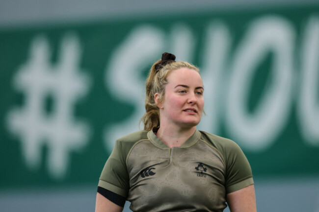 fiona-tuite