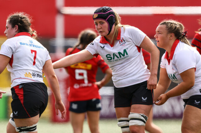 fiona-tuite-osullivan