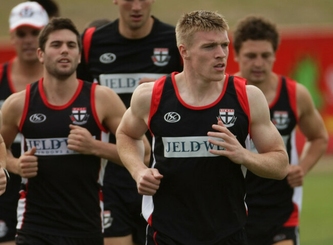 tommy-walsh