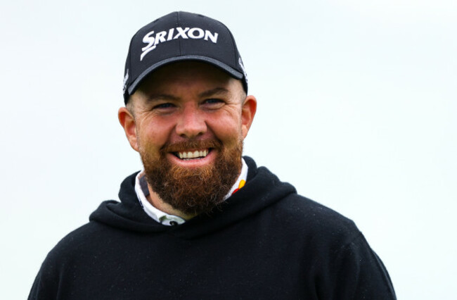 shane-lowry
