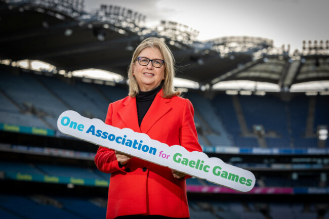 mary-mcaleese