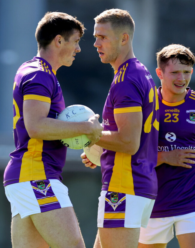 shane-walsh-and-paul-mannion-before-the-game