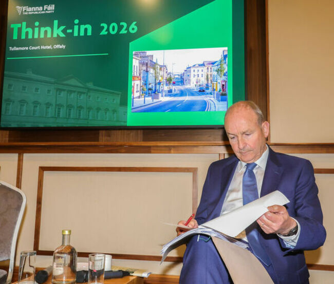 Fianna Fail Think In-14_90754849