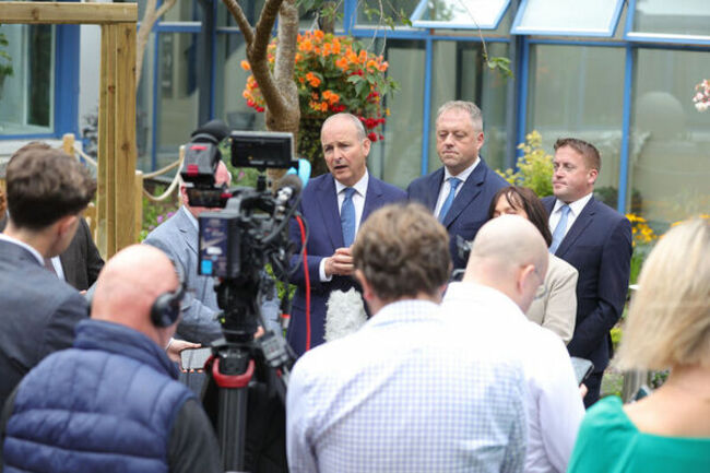 Fianna Fail Think In-31_90754866