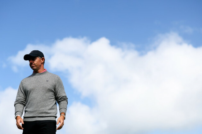 rory-mcilroy