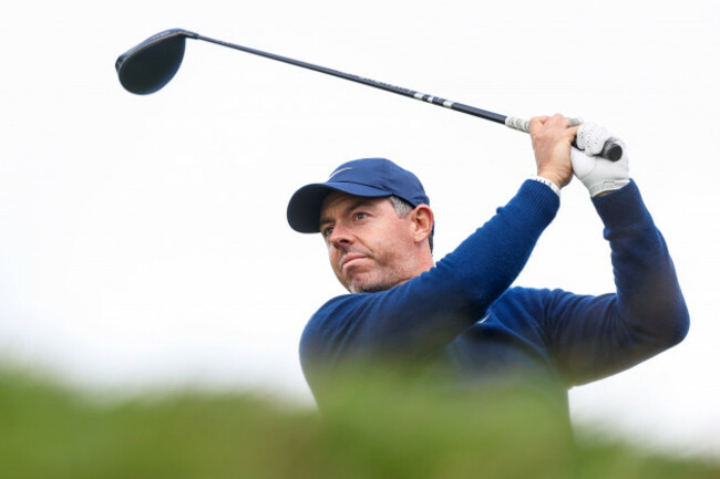 rory-mcilroy-tees-off-the-thirteenth