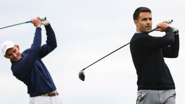 gearoid-hegarty-and-conor-murray