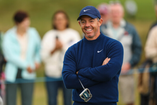 rory-mcilroy-on-the-eleventh-green