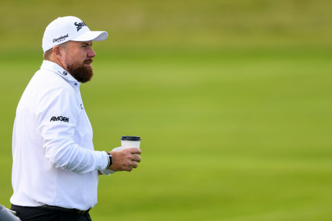 shane-lowry