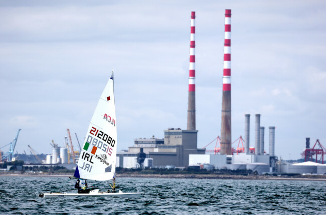 annalise-murphy