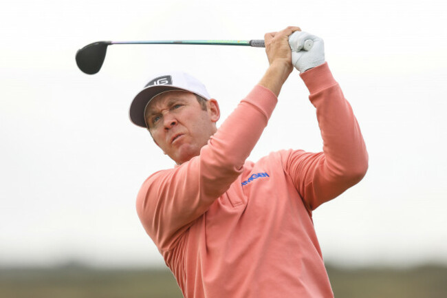 seamus-power-tees-off-the-third