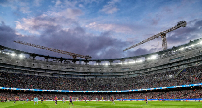 barcelona-spain-09th-sep-2026-barcelona-09-09-2026-spotify-camp-nou-season-20262027-uefa-champions-league-football-match-between-fc-barcelona-and-feyenoord-rotterdam-picture-shows-stadium-o