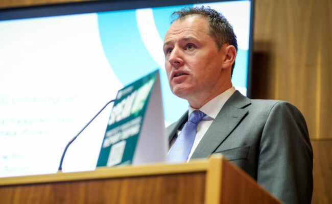 charlie-mcconalogue