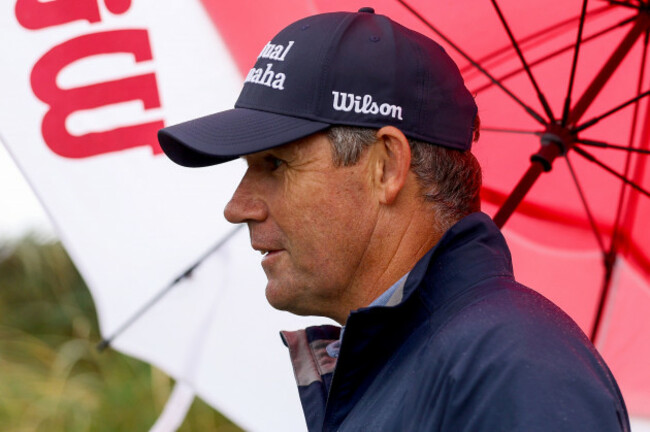 padraig-harrington-waits-for-the-fourth-tee-box-to-clear