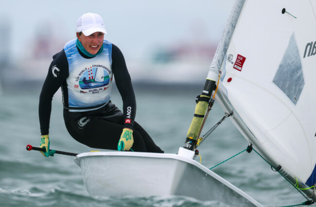 annalise-murphy