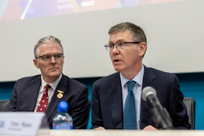 jarlath-burns-with-tom-ryan