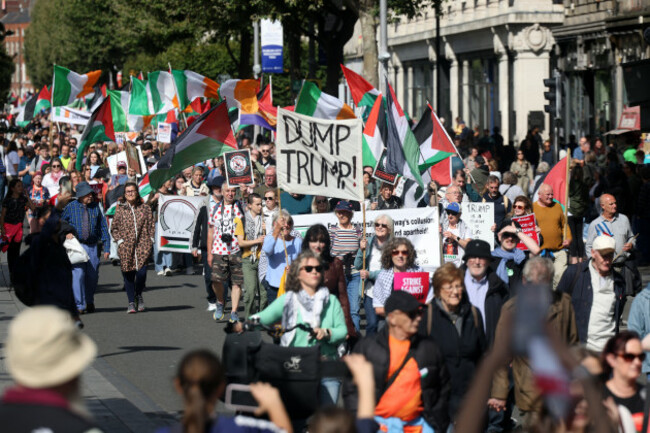 343Trump Protest_90755307