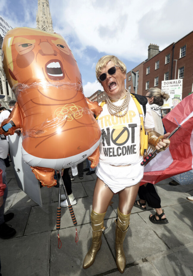 330Trump Protest_90755274