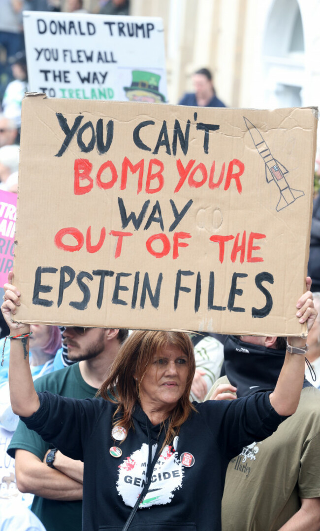 345Trump Protest_90755310