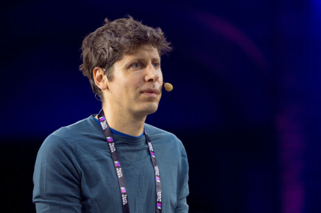 torino-italy-26th-sep-2024-american-entrepreneur-sam-altman-ceo-of-openai-at-italian-tech-week-2024-credit-marco-destefanisalamy-live-news