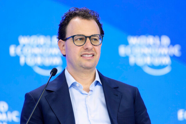 file-dario-amodei-ceo-and-co-founder-of-anthropic-attends-the-annual-meeting-of-the-world-economic-forum-in-davos-switzerland-jan-23-2025-ap-photomarkus-schreiber-file