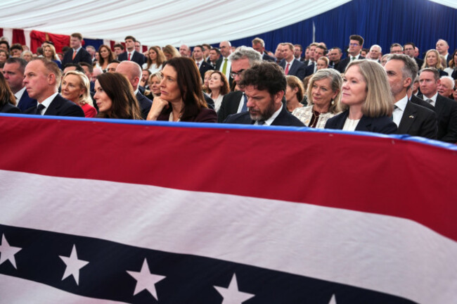audience-members-listen-as-u-s-president-donald-trump-delivers-remarks-to-u-s-embassy-staff-at-deerfield-residence-in-dublin-saturday-sept-12-2026-ap-photojulia-demaree-nikhinson