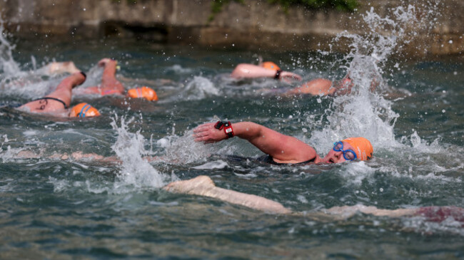 fiona-stafford-in-action