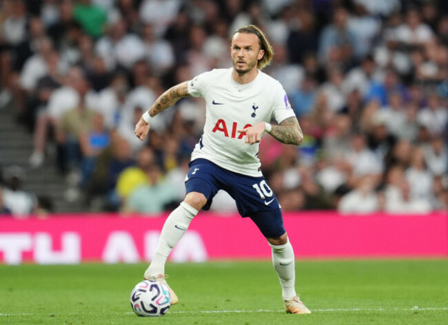 tottenham-hotspur-v-everton-premier-league-tottenham-hotspur-stadium