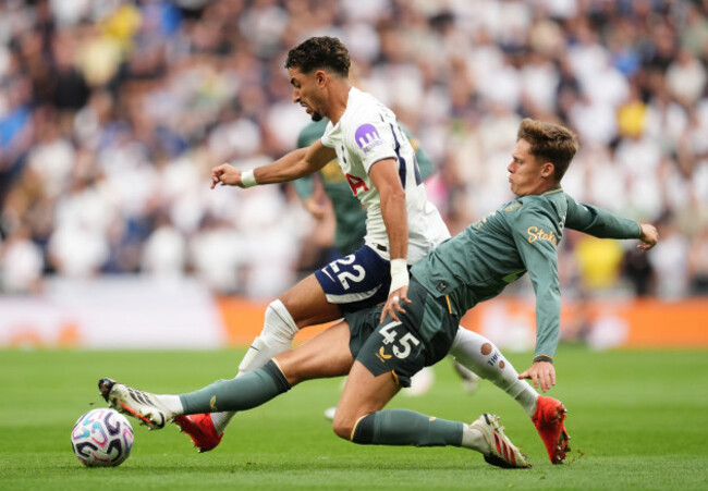 tottenham-hotspur-v-everton-premier-league-tottenham-hotspur-stadium