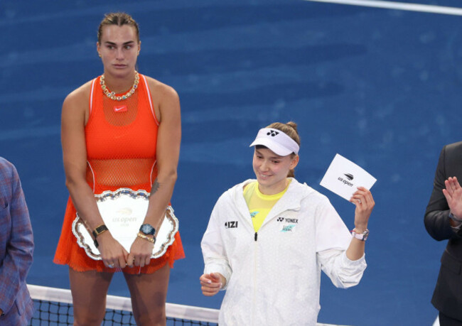 september-12-2026-new-york-city-new-york-usa-elena-rybakina-of-kazakhstan-and-aryna-sabalenka-after-the-match-in-the-womens-final-of-grand-slam-tournament-us-open-new-york-usa-cal-sport-medi