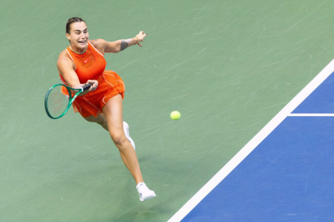 september-12-2026-aryna-sabalenka-in-action-against-elena-rybakina-kaz-during-the-womens-finals-at-the-us-open-on-september-12-2026-held-at-the-usta-billie-jean-king-national-tennis-center-in-n