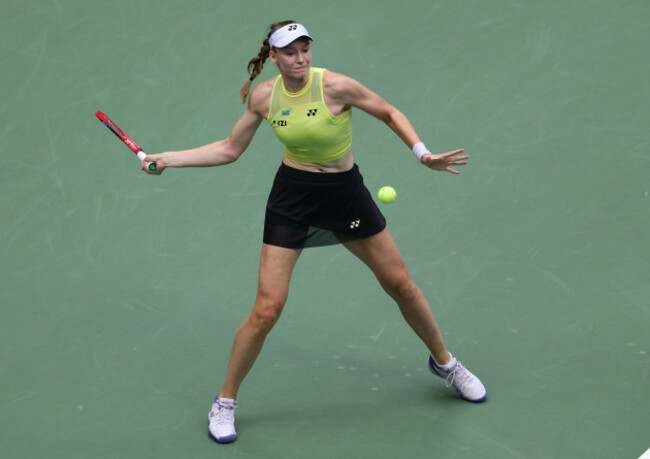 september-12-2026-new-york-city-new-york-usa-elena-rybakina-of-kazakhstan-during-the-match-against-a-sabalenka-in-the-womens-final-of-grand-slam-tournament-us-open-new-york-usa-cal-sport-me