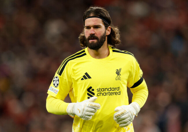 liverpool-uk-9th-sep-2026-alisson-becker-of-liverpool-during-the-liverpool-vs-atletico-madrid-uefa-champions-league-match-at-anfield-liverpool-picture-credit-should-read-cody-froggattsportimag