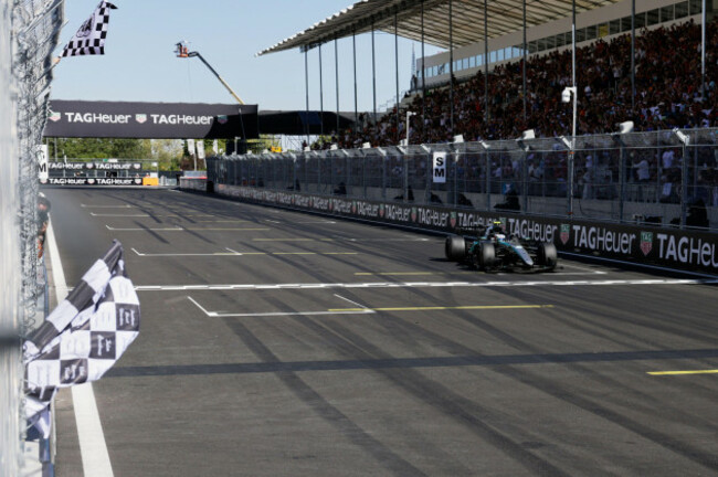 mercedes-driver-andrea-kimi-antonelli-of-italy-crosses-the-finish-line-to-win-the-spanish-formula-one-grand-prix-race-in-madrid-sunday-sept-13-2026-violeta-santos-mourapool-photo-via-ap